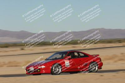 media/Oct-24-2025-Doghouse Garage (Fri) [[783d2ff07a]]/5-Beginner/Session 1 (Follow the Leader)/